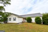 387 Fredonia Church Road - Photo 9