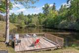 225 Winding Creek Path - Photo 35