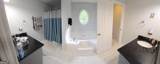 3650 Bay Leaf Drive - Photo 10