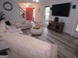 3650 Bay Leaf Drive - Photo 13