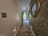 3650 Bay Leaf Drive - Photo 35