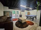 3650 Bay Leaf Drive - Photo 63