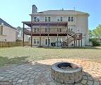 39 Rollingbrook Vista - Photo 103