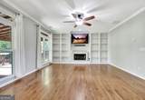39 Rollingbrook Vista - Photo 17
