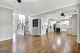 39 Rollingbrook Vista - Photo 19