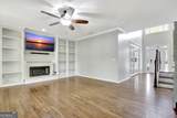 39 Rollingbrook Vista - Photo 21