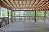 39 Rollingbrook Vista - Photo 24