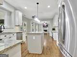 39 Rollingbrook Vista - Photo 36