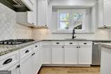 39 Rollingbrook Vista - Photo 37
