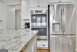 39 Rollingbrook Vista - Photo 39
