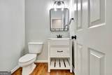 39 Rollingbrook Vista - Photo 44