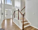39 Rollingbrook Vista - Photo 45