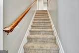 39 Rollingbrook Vista - Photo 46