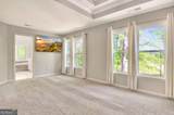 39 Rollingbrook Vista - Photo 50