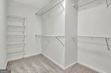 39 Rollingbrook Vista - Photo 58