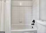 39 Rollingbrook Vista - Photo 65