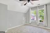 39 Rollingbrook Vista - Photo 66
