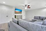 39 Rollingbrook Vista - Photo 71