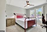 39 Rollingbrook Vista - Photo 73