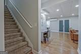 39 Rollingbrook Vista - Photo 76
