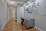 39 Rollingbrook Vista - Photo 77
