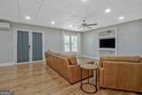 39 Rollingbrook Vista - Photo 78