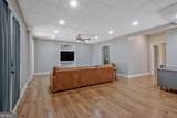 39 Rollingbrook Vista - Photo 79
