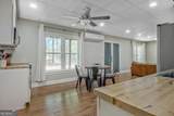 39 Rollingbrook Vista - Photo 87
