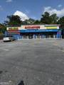 4919 & 4929 Memorial Drive - Photo 1