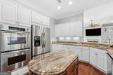 1091 Greenwillow Drive - Photo 17