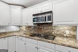 1091 Greenwillow Drive - Photo 18