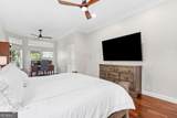 1091 Greenwillow Drive - Photo 21