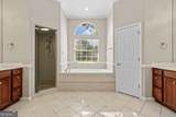 1091 Greenwillow Drive - Photo 24