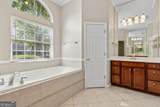 1091 Greenwillow Drive - Photo 25