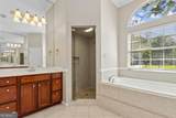 1091 Greenwillow Drive - Photo 26