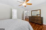 1091 Greenwillow Drive - Photo 31