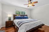 1091 Greenwillow Drive - Photo 35