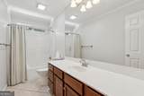 1091 Greenwillow Drive - Photo 36