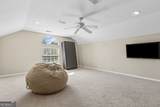1091 Greenwillow Drive - Photo 37