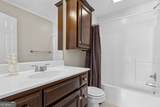 1091 Greenwillow Drive - Photo 38