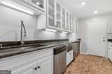1091 Greenwillow Drive - Photo 39