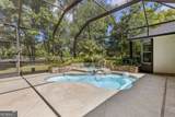 1091 Greenwillow Drive - Photo 44