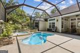 1091 Greenwillow Drive - Photo 45
