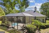 1091 Greenwillow Drive - Photo 46