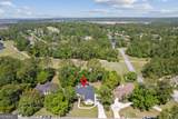 1091 Greenwillow Drive - Photo 48
