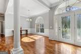 1091 Greenwillow Drive - Photo 8