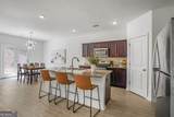 4740 Alford Commons - Photo 10