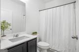 4740 Alford Commons - Photo 11