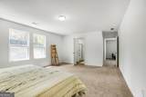 4740 Alford Commons - Photo 13