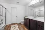 4740 Alford Commons - Photo 14